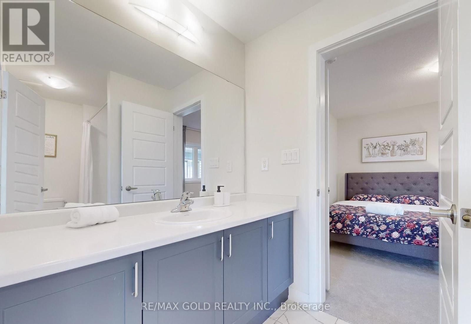 71 Lavender Road, Thorold, Ontario  L3B 0K9 - Photo 30 - X12779116