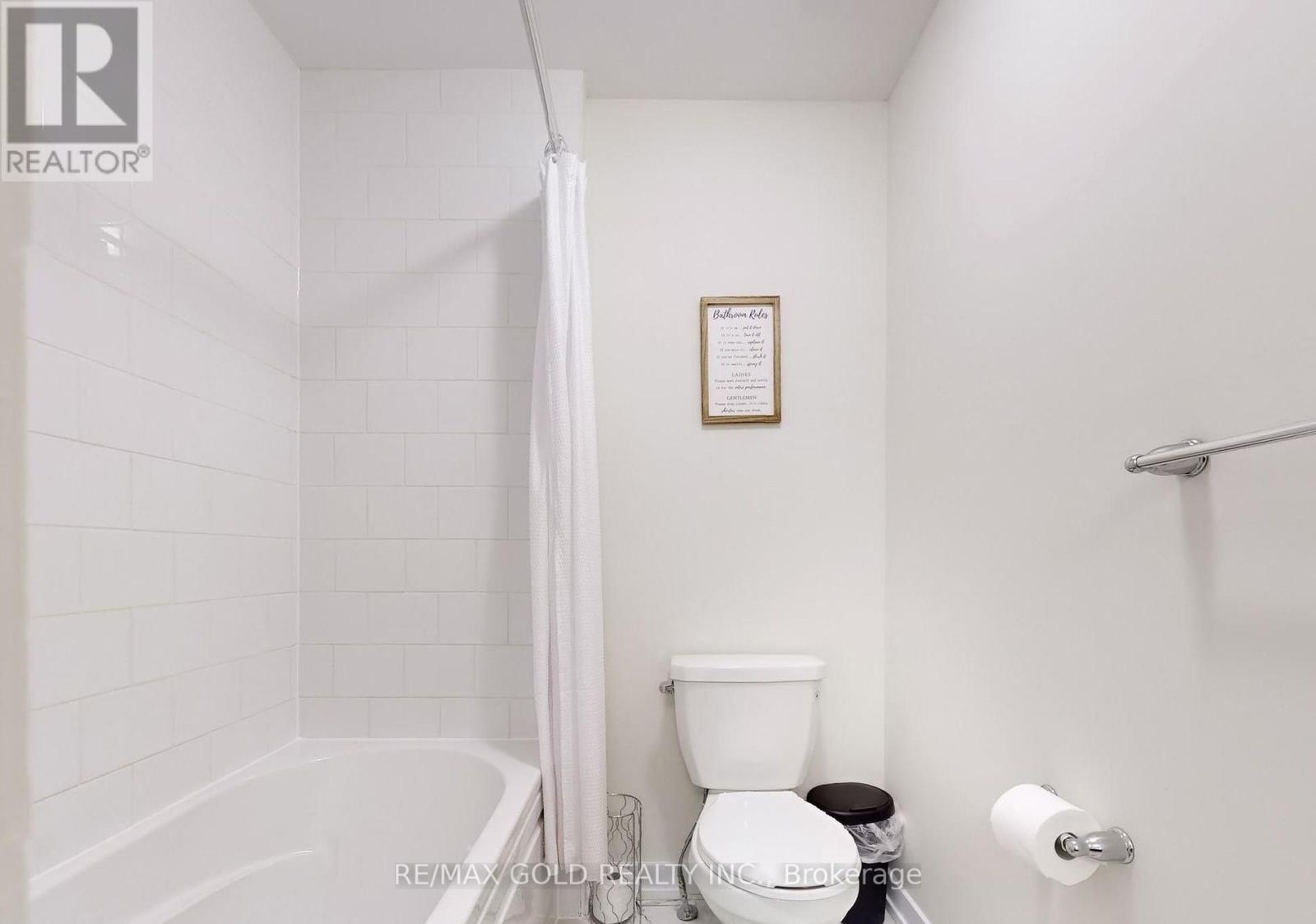 71 Lavender Road, Thorold, Ontario  L3B 0K9 - Photo 31 - X12779116