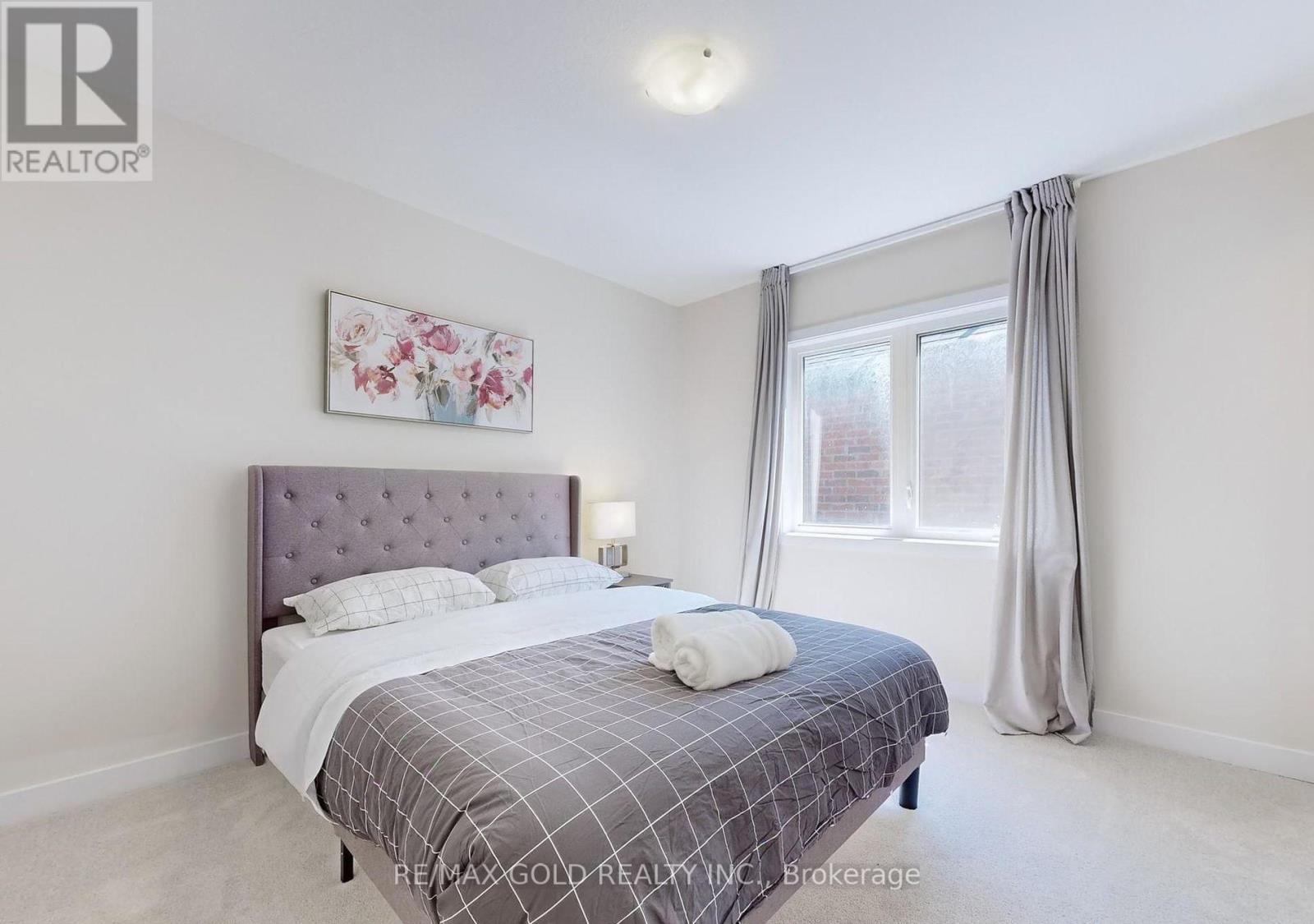 71 Lavender Road, Thorold, Ontario  L3B 0K9 - Photo 32 - X12779116