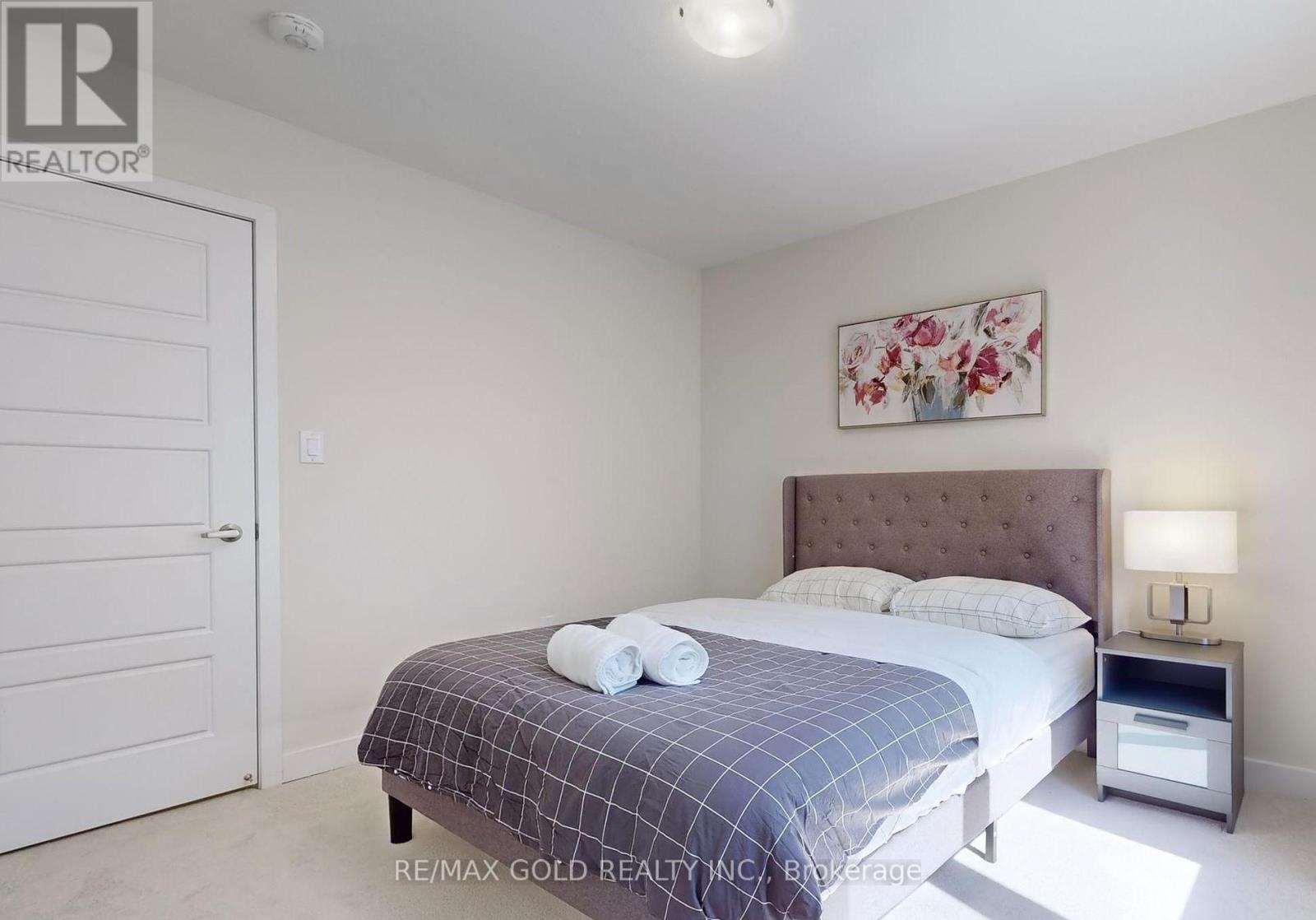 71 Lavender Road, Thorold, Ontario  L3B 0K9 - Photo 33 - X12779116