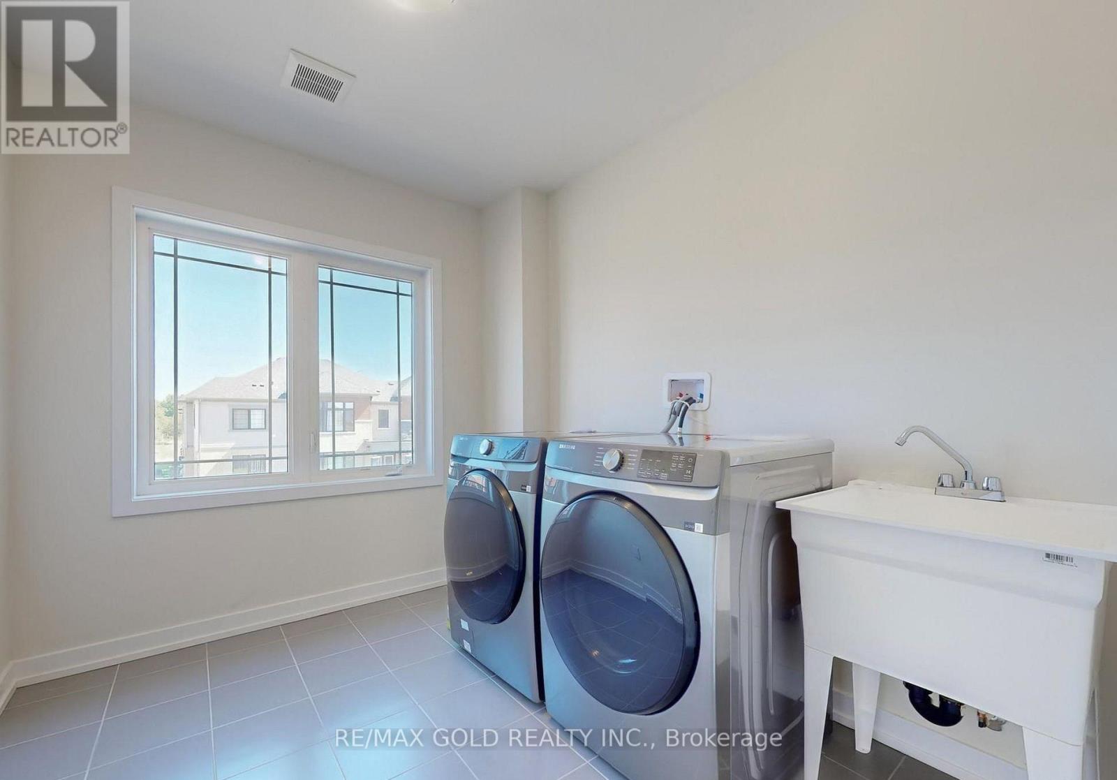 71 Lavender Road, Thorold, Ontario  L3B 0K9 - Photo 35 - X12779116