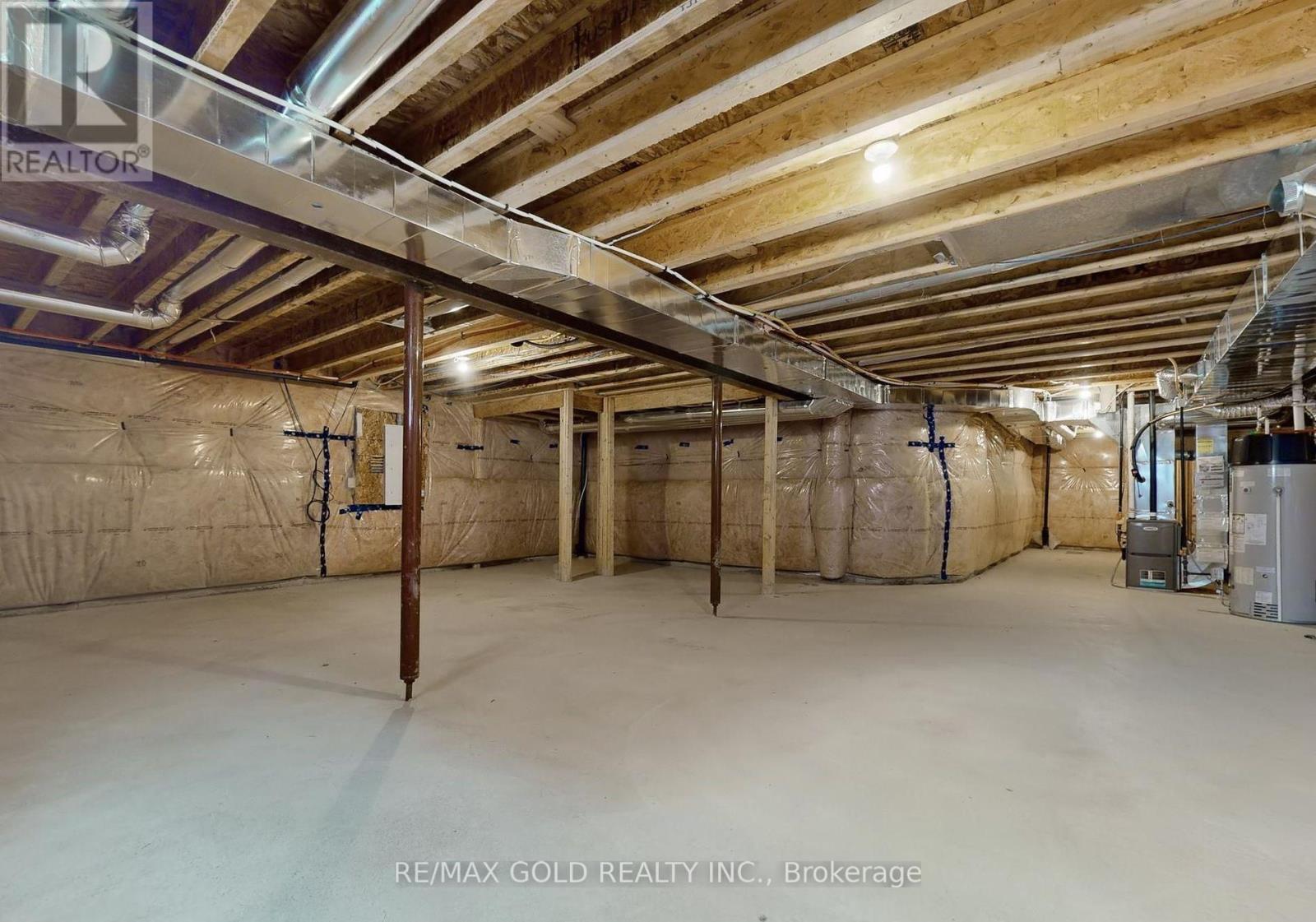 71 Lavender Road, Thorold, Ontario  L3B 0K9 - Photo 37 - X12779116