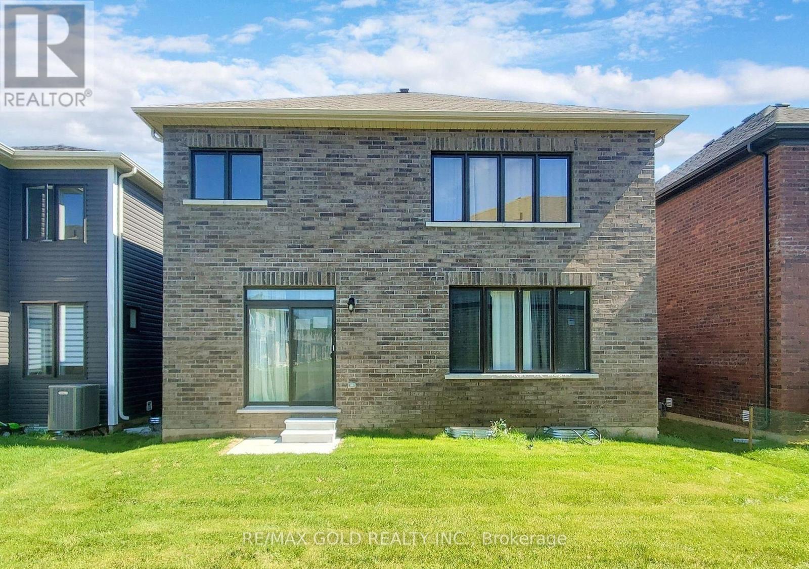 71 Lavender Road, Thorold, Ontario  L3B 0K9 - Photo 38 - X12779116