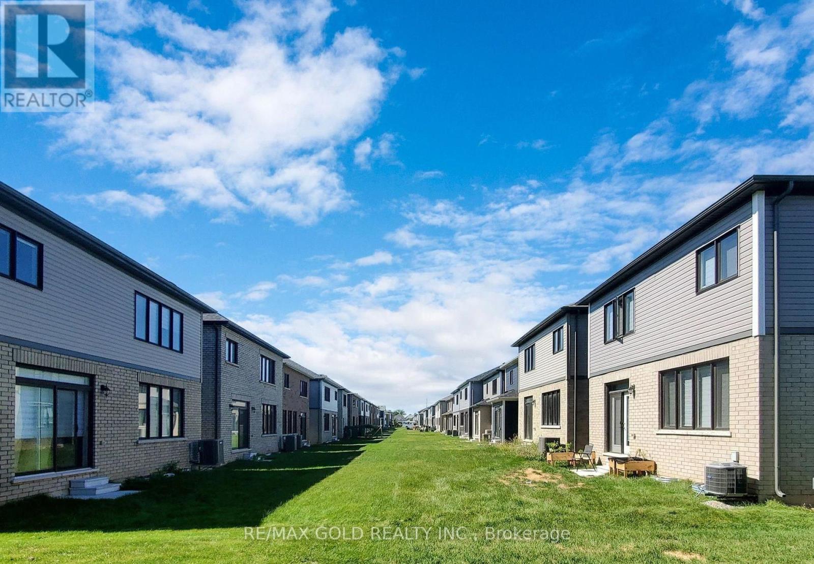 71 Lavender Road, Thorold, Ontario  L3B 0K9 - Photo 39 - X12779116