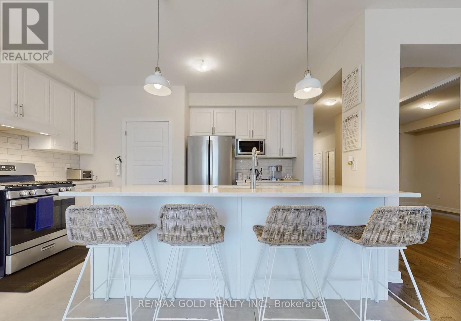 71 Lavender Road, Thorold, Ontario  L3B 0K9 - Photo 4 - X12779116