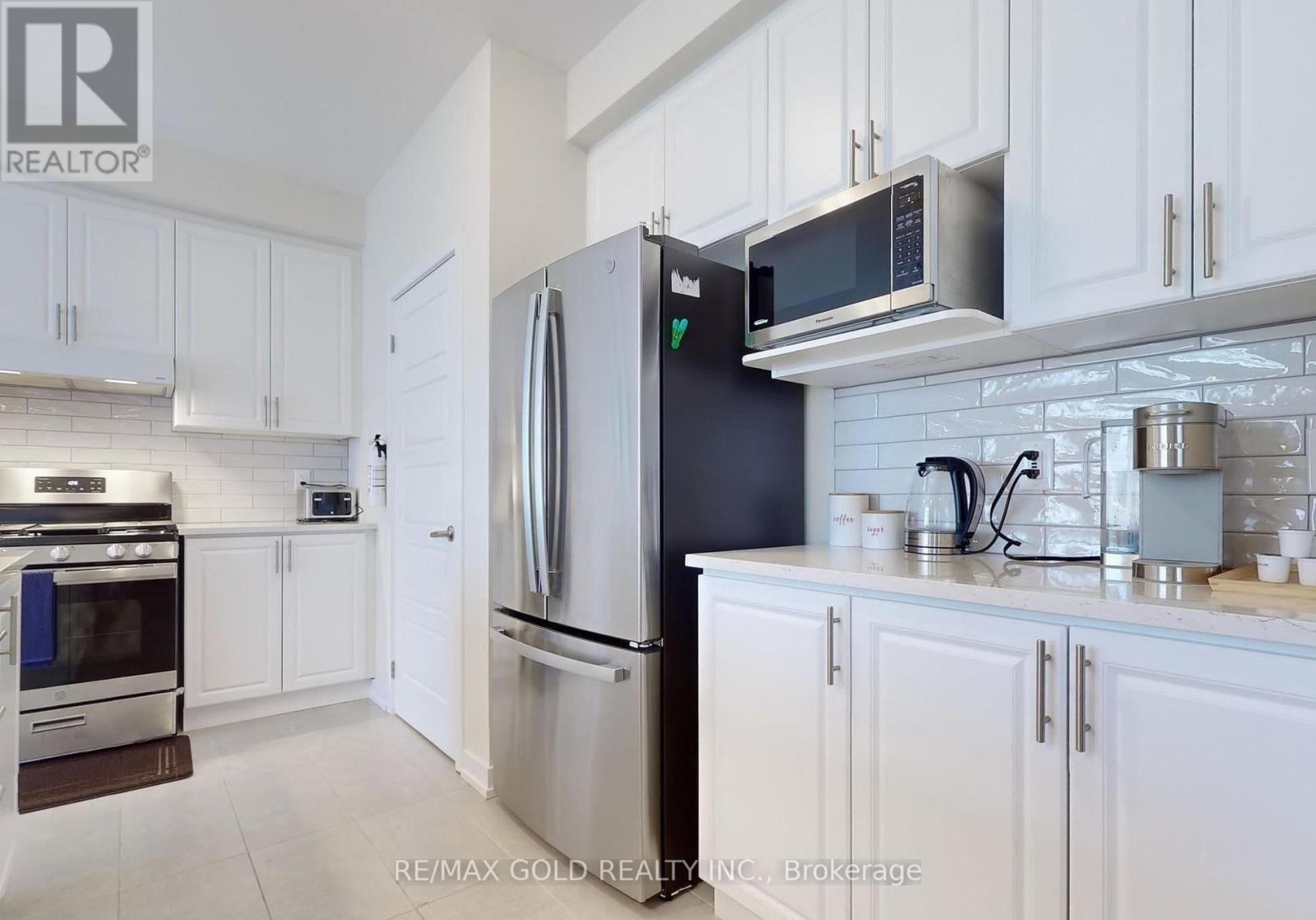 71 Lavender Road, Thorold, Ontario  L3B 0K9 - Photo 6 - X12779116