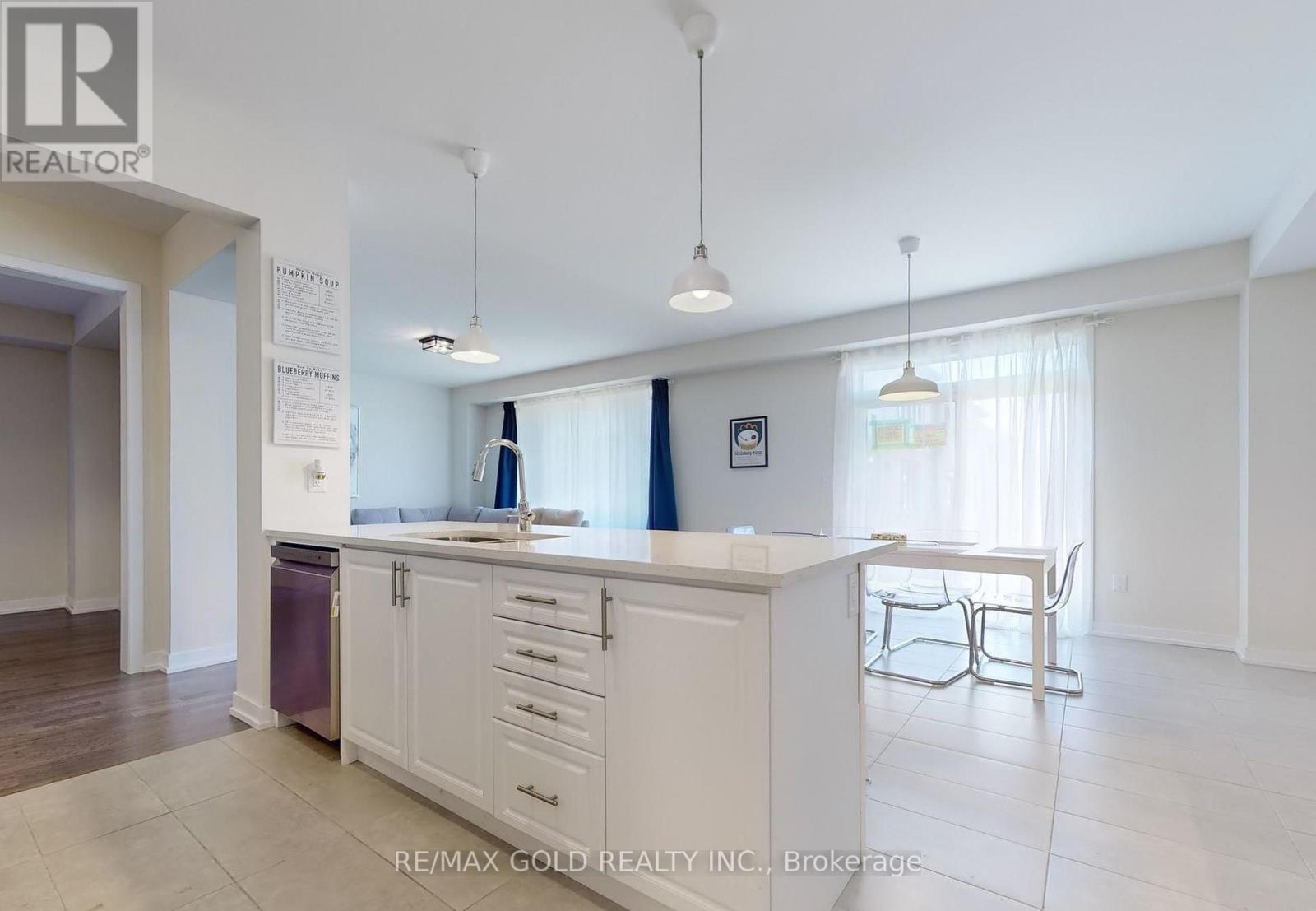 71 Lavender Road, Thorold, Ontario  L3B 0K9 - Photo 7 - X12779116