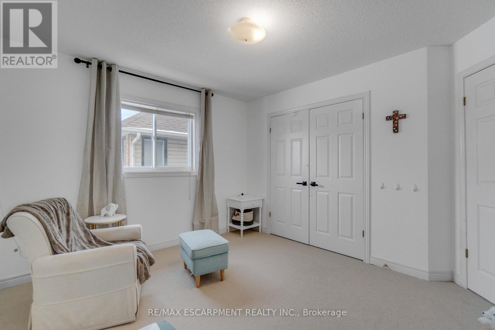 191 Hawkswood Trail, Hamilton, Ontario  L9B 2T1 - Photo 40 - X12779122