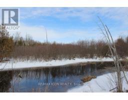 PT LT 48 CONCESSION 3 ROAD, West Grey, Ontario