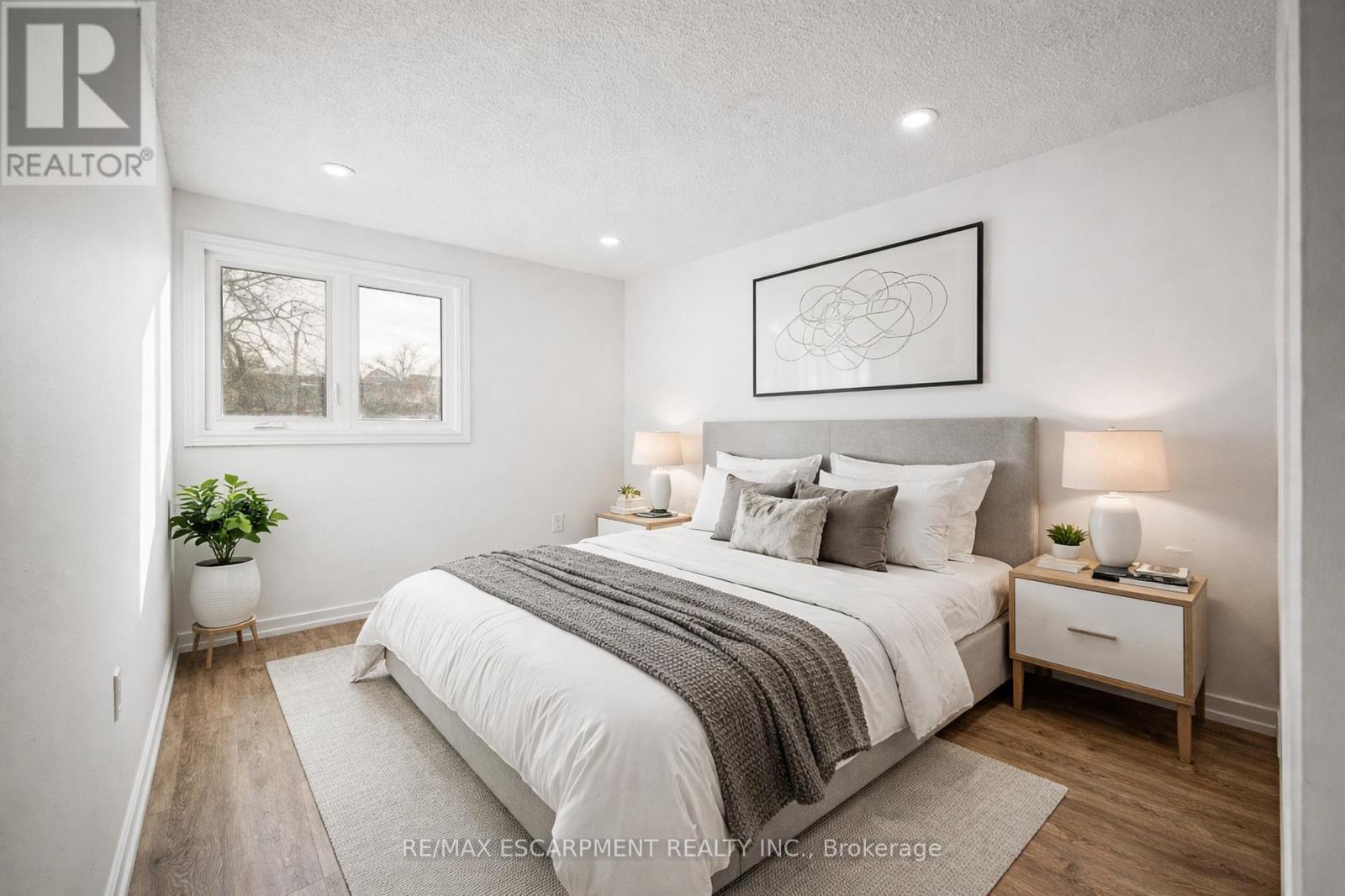 41 - 33 Rochelle Avenue, Hamilton, Ontario  L8W 1P9 - Photo 10 - X12779176