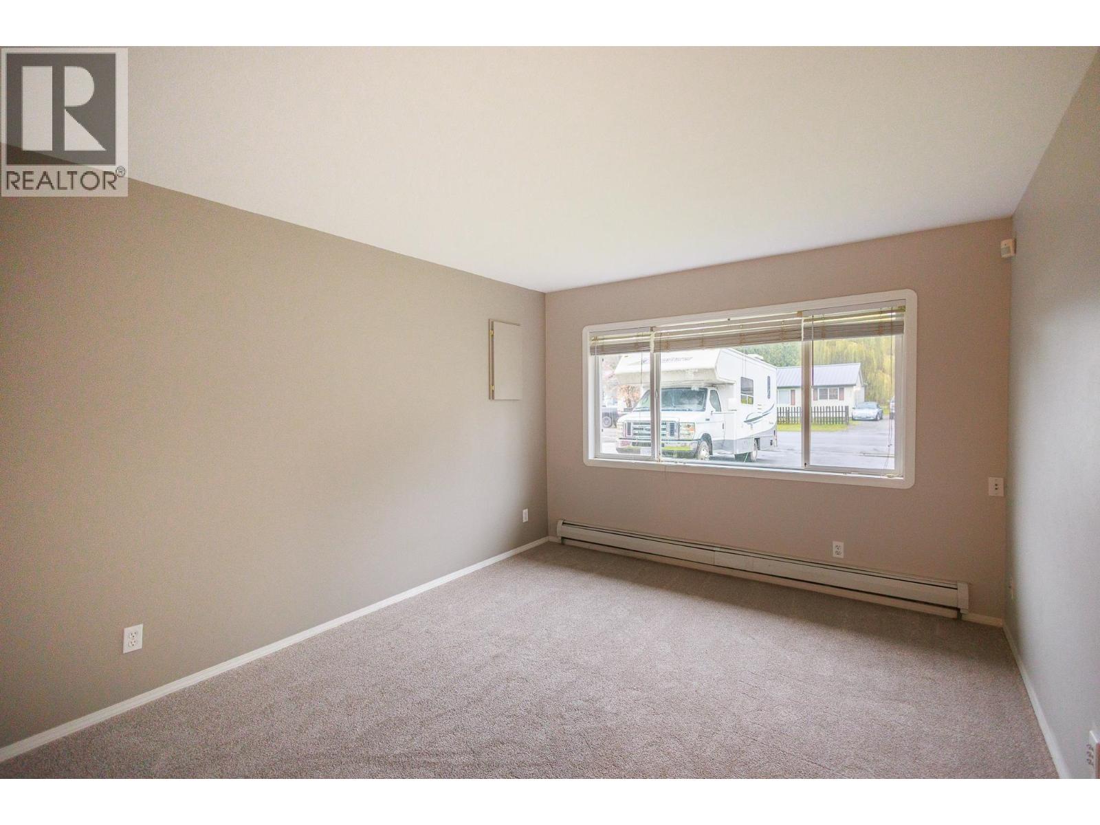 A 5115 Medeek Avenue, Terrace, British Columbia  V8G 1C9 - Photo 11 - R3088889