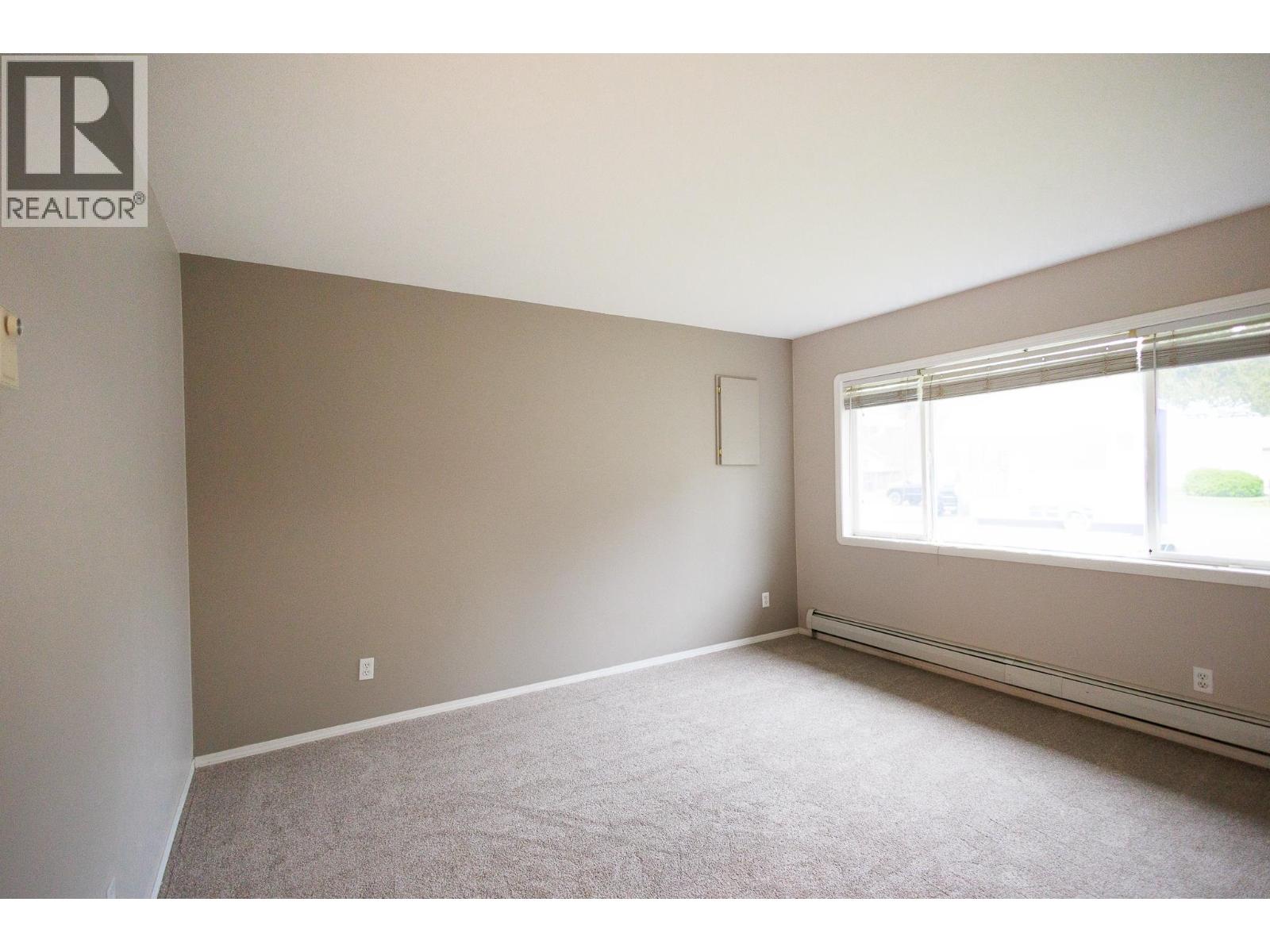 A 5115 Medeek Avenue, Terrace, British Columbia  V8G 1C9 - Photo 12 - R3088889