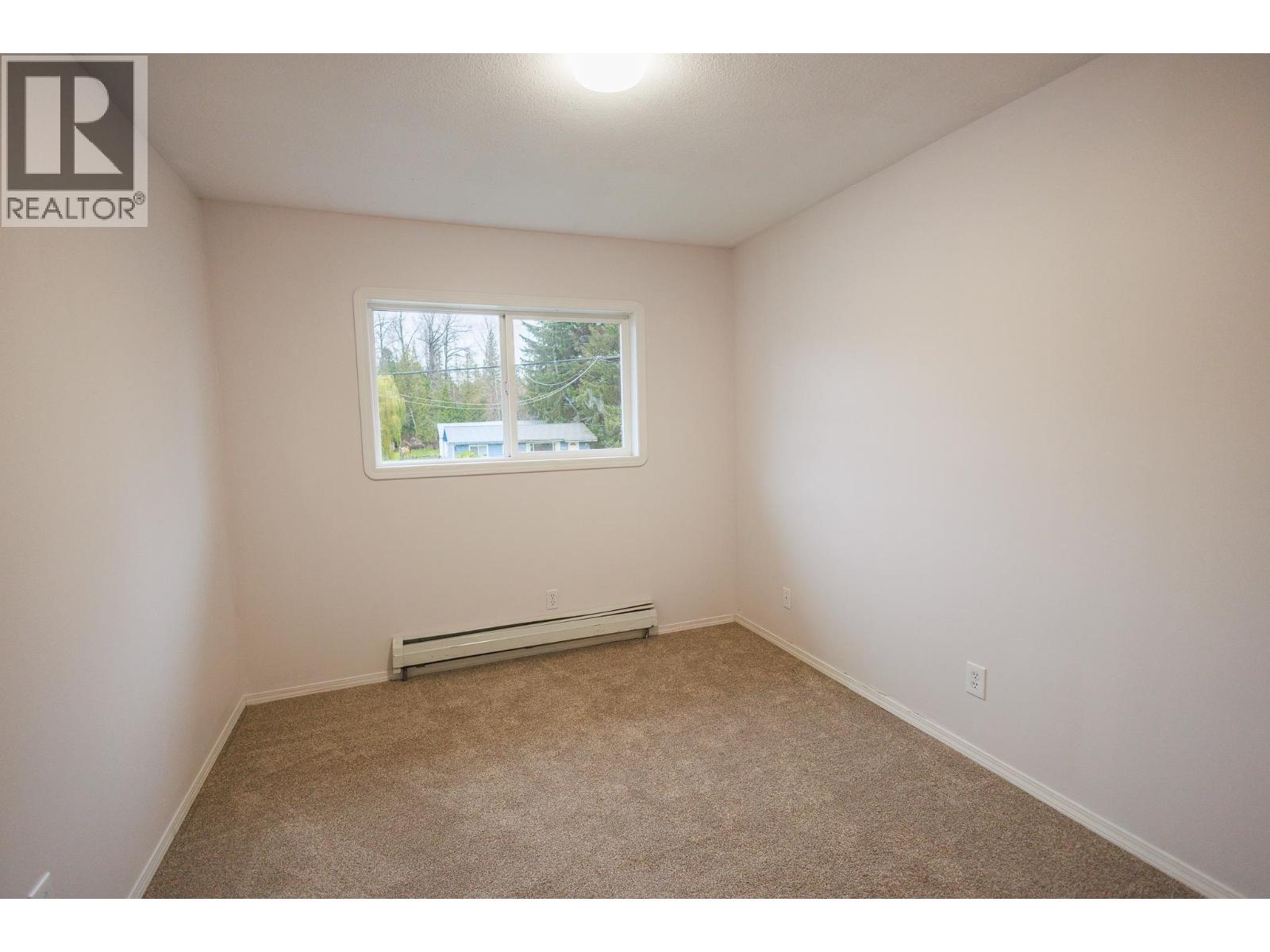 A 5115 Medeek Avenue, Terrace, British Columbia  V8G 1C9 - Photo 13 - R3088889