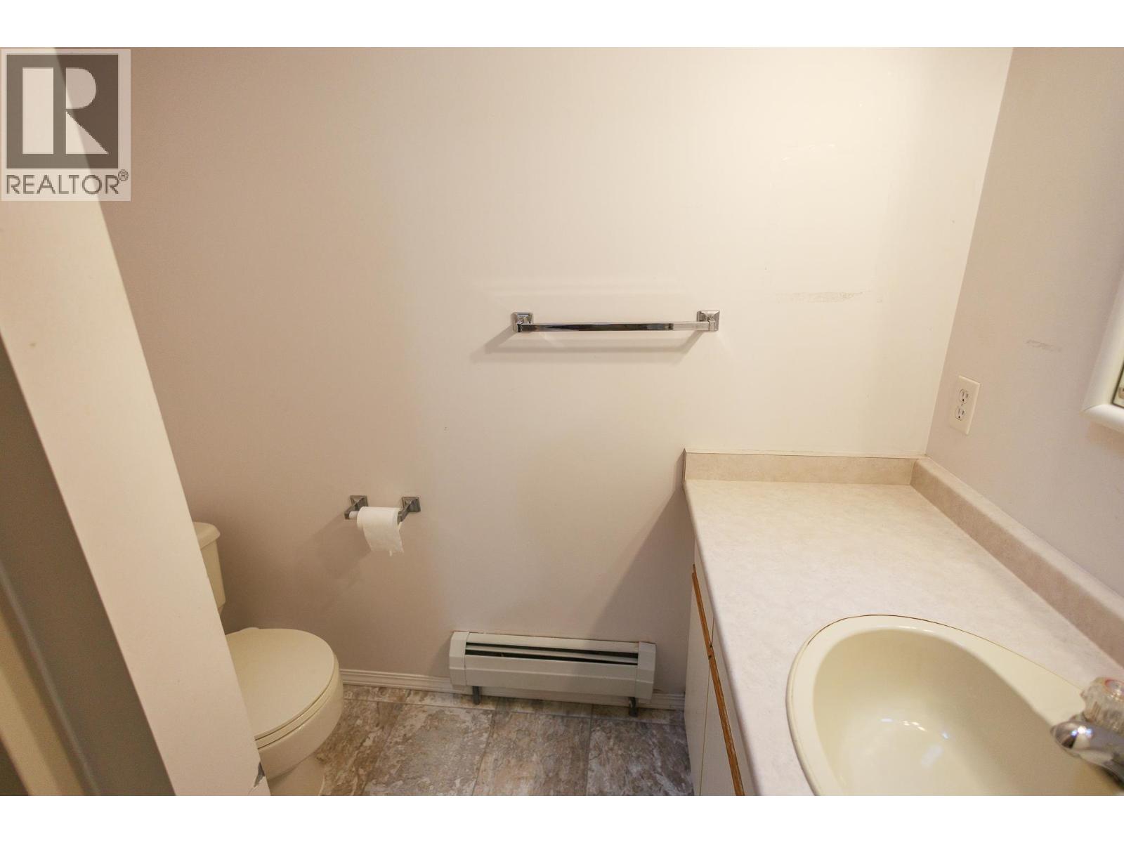 A 5115 Medeek Avenue, Terrace, British Columbia  V8G 1C9 - Photo 16 - R3088889