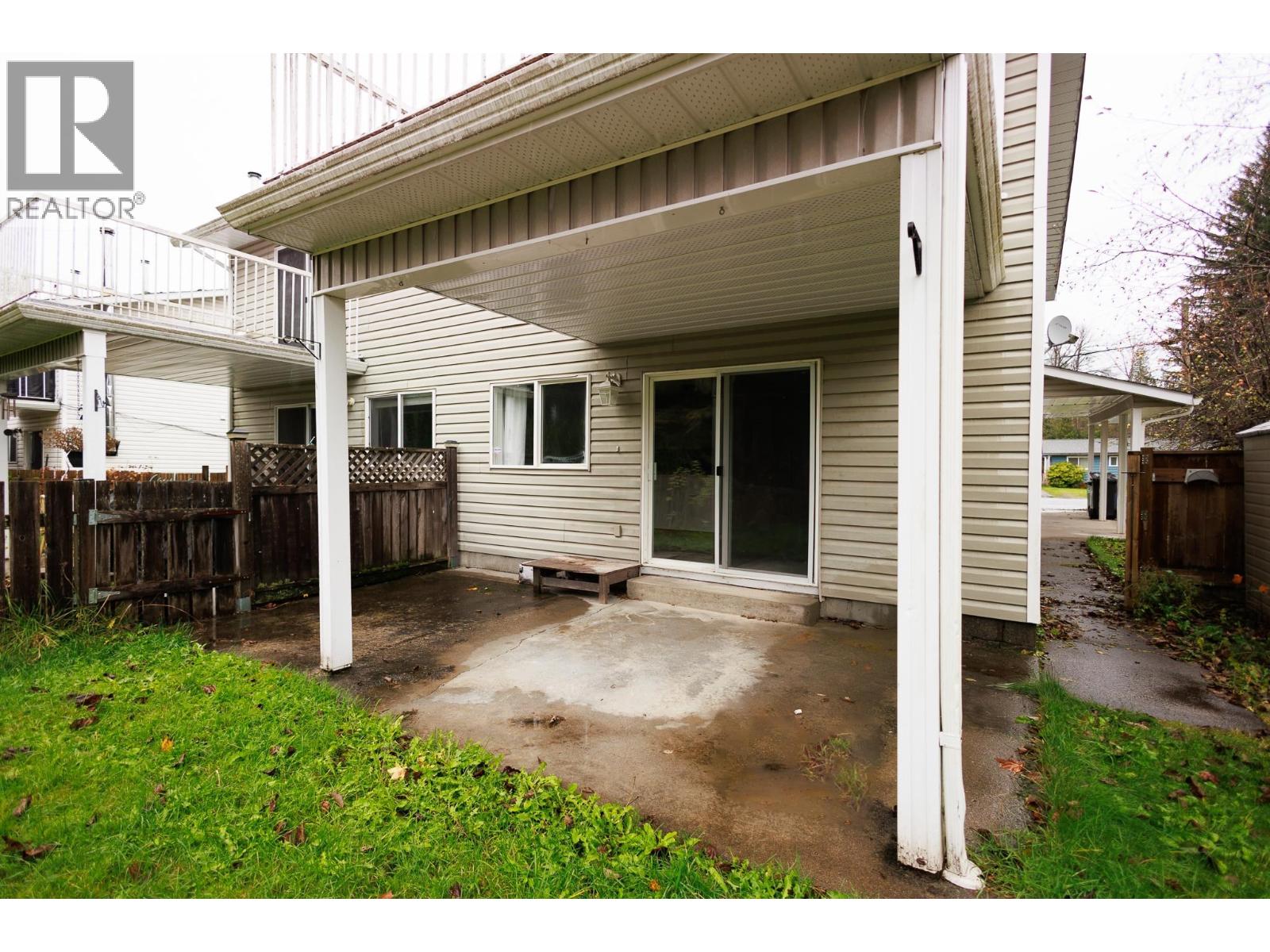 A 5115 Medeek Avenue, Terrace, British Columbia  V8G 1C9 - Photo 26 - R3088889
