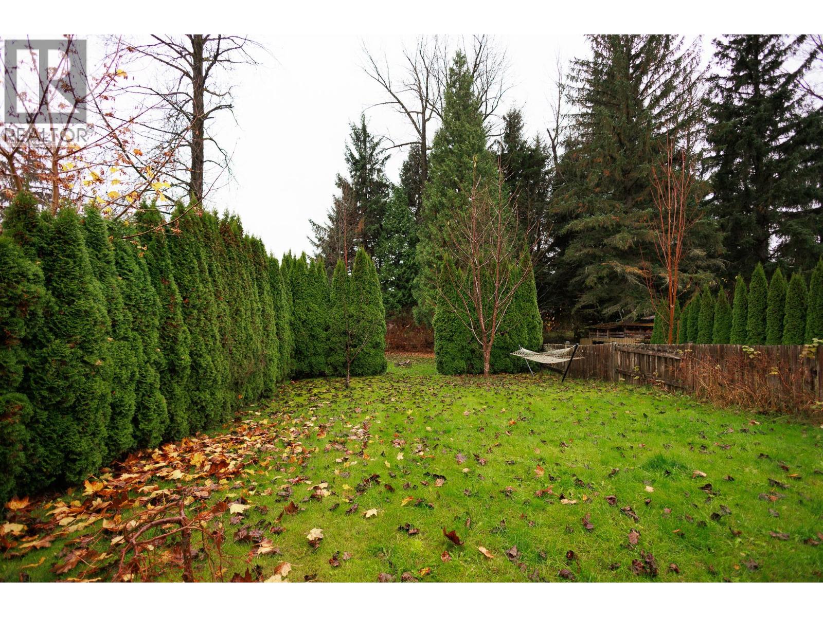 A 5115 Medeek Avenue, Terrace, British Columbia  V8G 1C9 - Photo 27 - R3088889