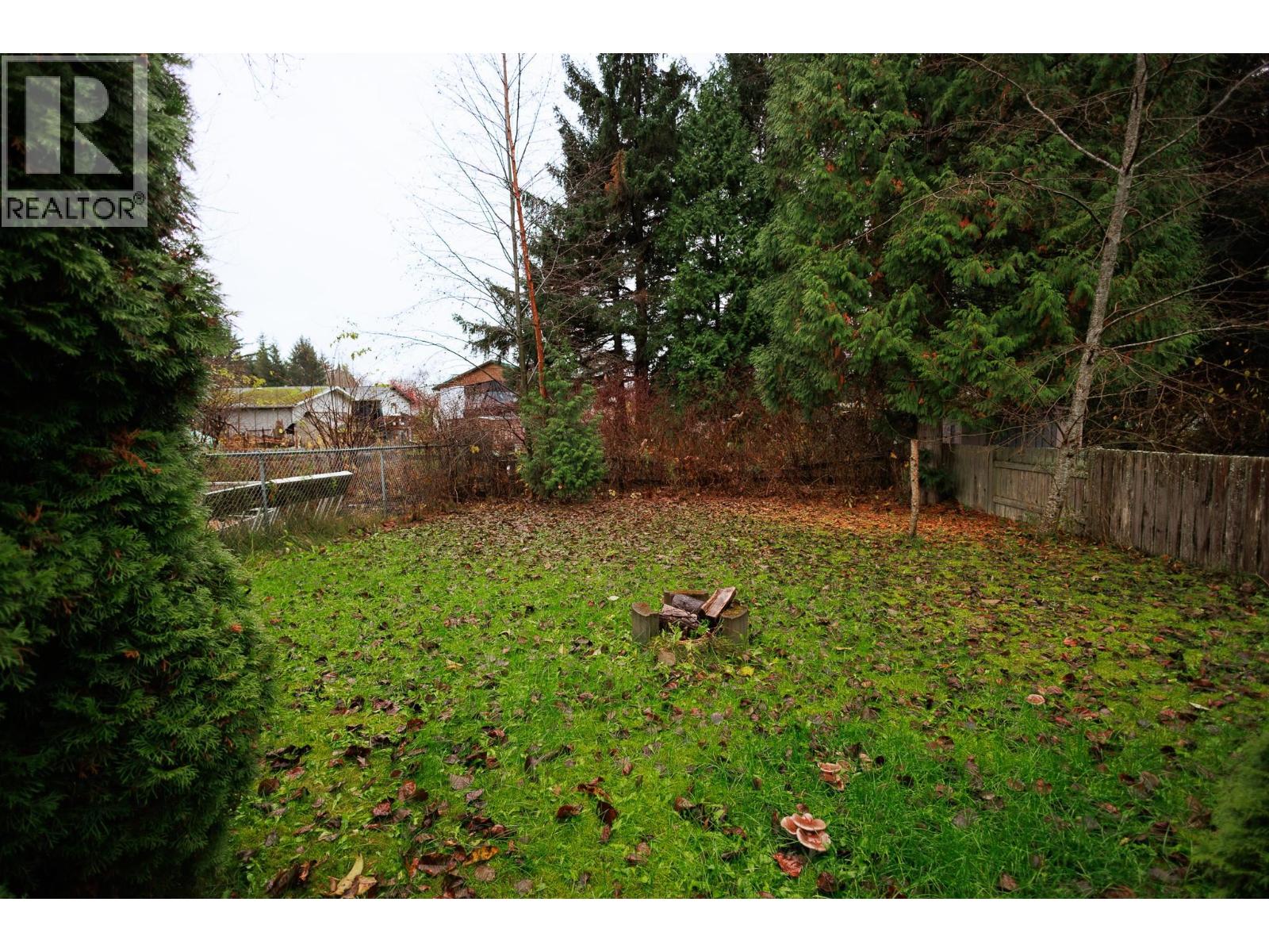 A 5115 Medeek Avenue, Terrace, British Columbia  V8G 1C9 - Photo 28 - R3088889