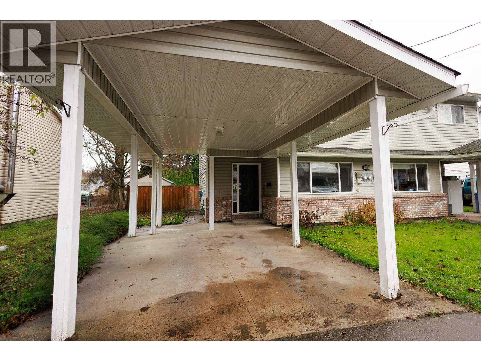 A 5115 Medeek Avenue, Terrace, British Columbia  V8G 1C9 - Photo 31 - R3088889