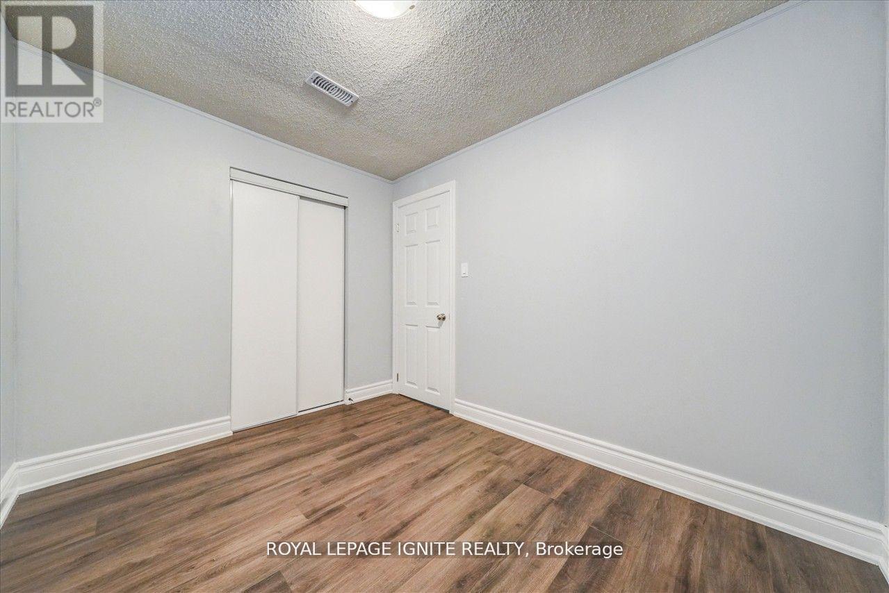 Bsmnt - 1283 Townline Road N, Oshawa, Ontario  L1K 3E1 - Photo 14 - E12773994