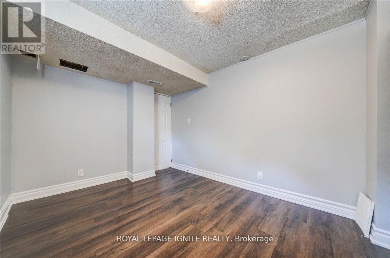 Bsmnt - 1283 Townline Road N, Oshawa, Ontario  L1K 3E1 - Photo 17 - E12773994