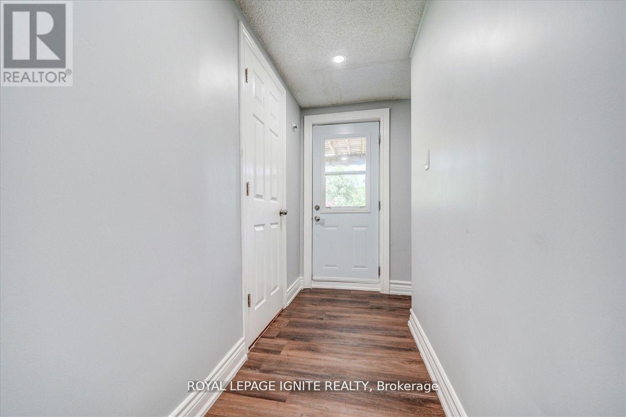 Bsmnt - 1283 Townline Road N, Oshawa, Ontario  L1K 3E1 - Photo 4 - E12773994