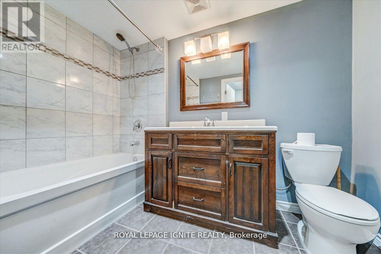 Bsmnt - 1283 Townline Road N, Oshawa, Ontario  L1K 3E1 - Photo 6 - E12773994