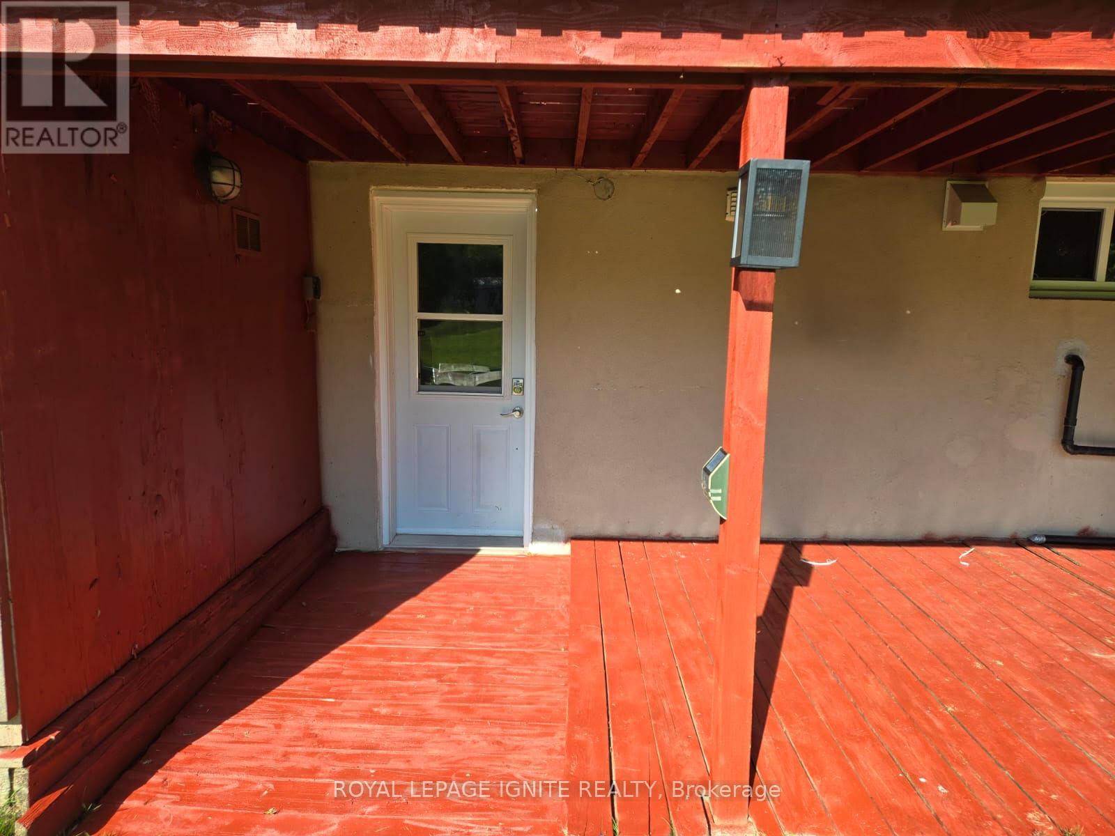 Bsmnt - 1283 Townline Road N, Oshawa, Ontario  L1K 3E1 - Photo 22 - E12773994