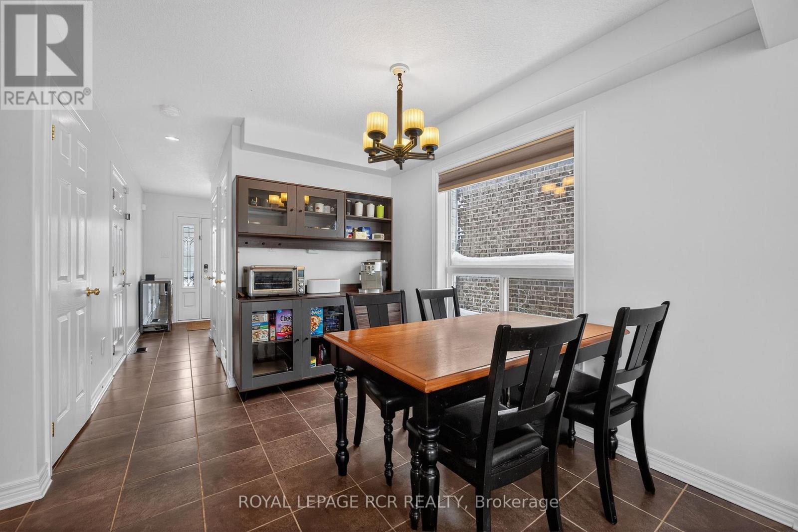 116 Shephard Avenue, New Tecumseth, Ontario  L9R 2G4 - Photo 11 - N12705190