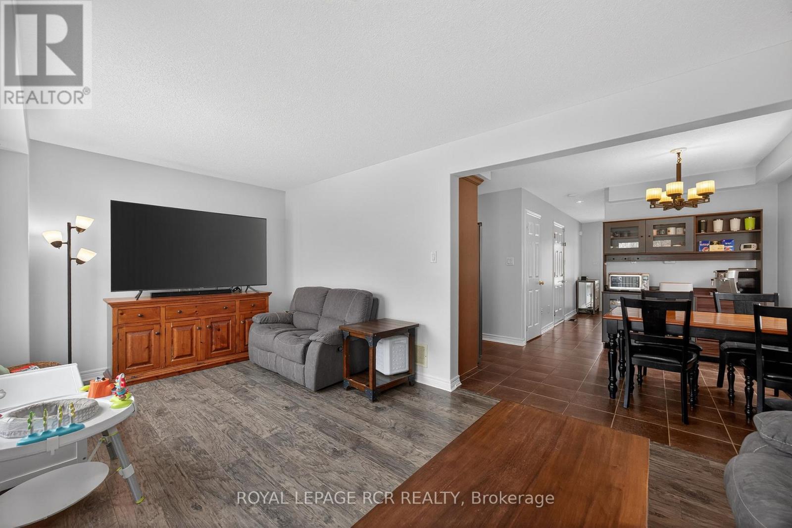 116 Shephard Avenue, New Tecumseth, Ontario  L9R 2G4 - Photo 14 - N12705190