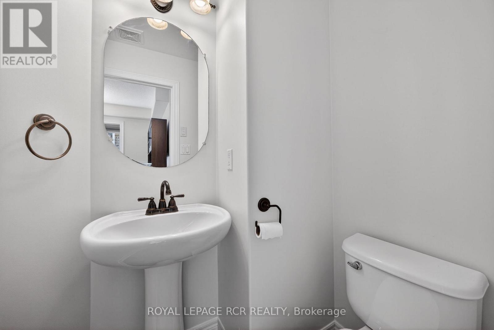 116 Shephard Avenue, New Tecumseth, Ontario  L9R 2G4 - Photo 15 - N12705190