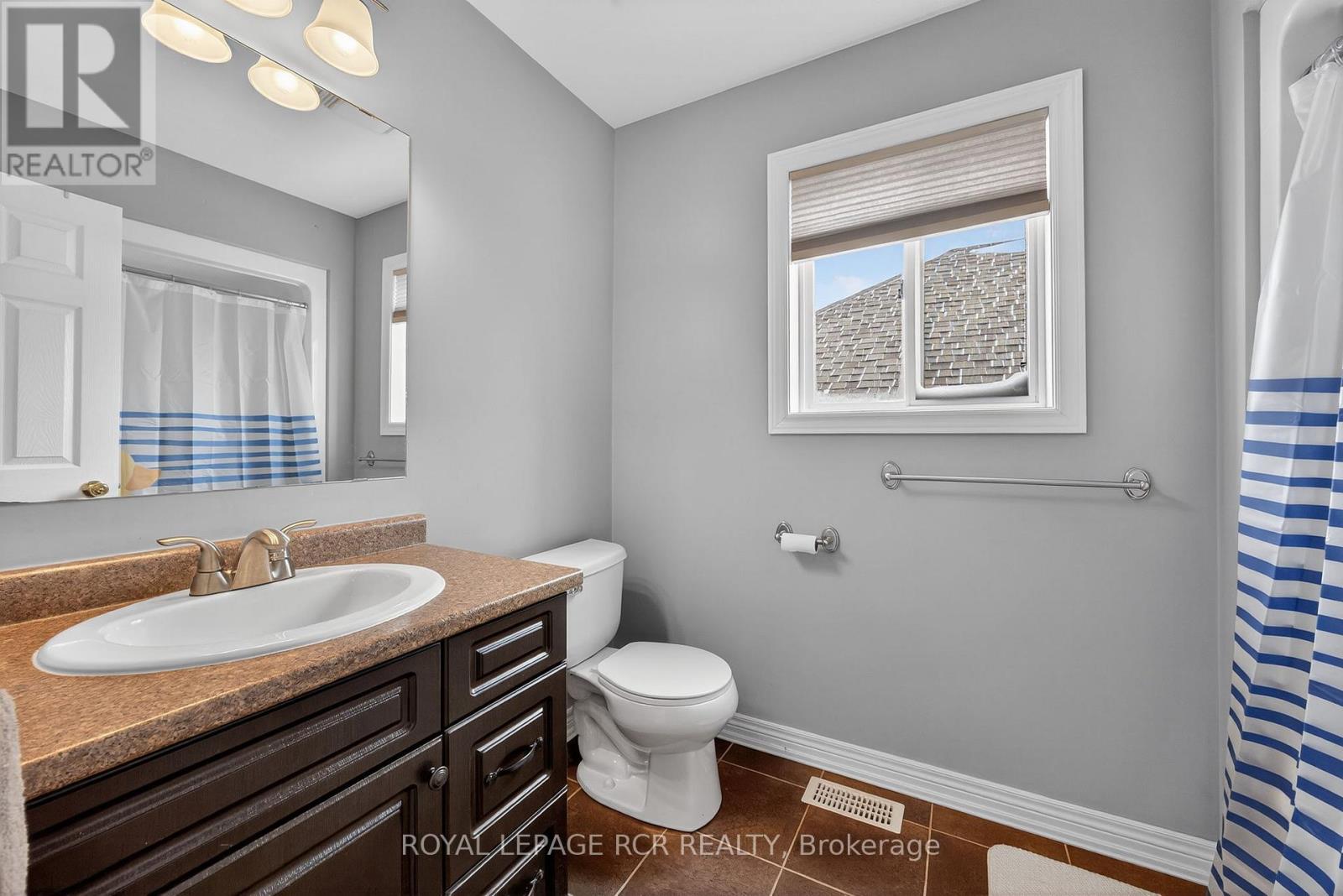 116 Shephard Avenue, New Tecumseth, Ontario  L9R 2G4 - Photo 24 - N12705190