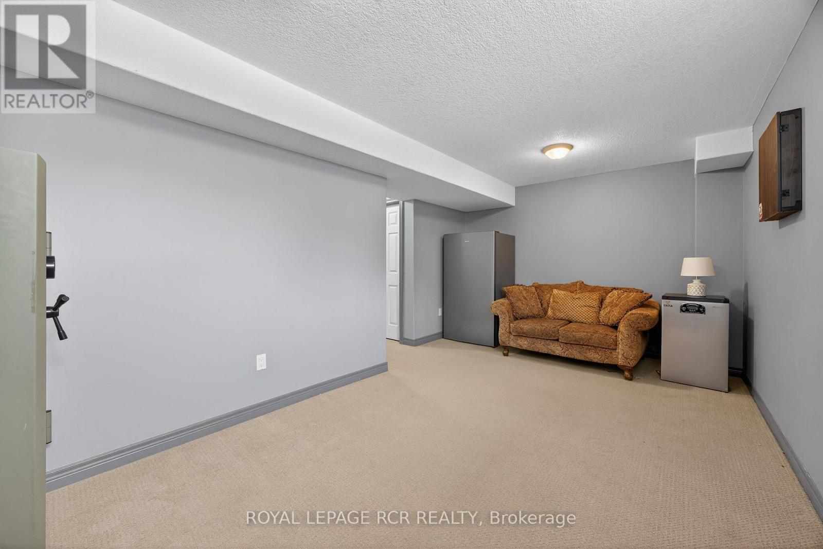 116 Shephard Avenue, New Tecumseth, Ontario  L9R 2G4 - Photo 26 - N12705190