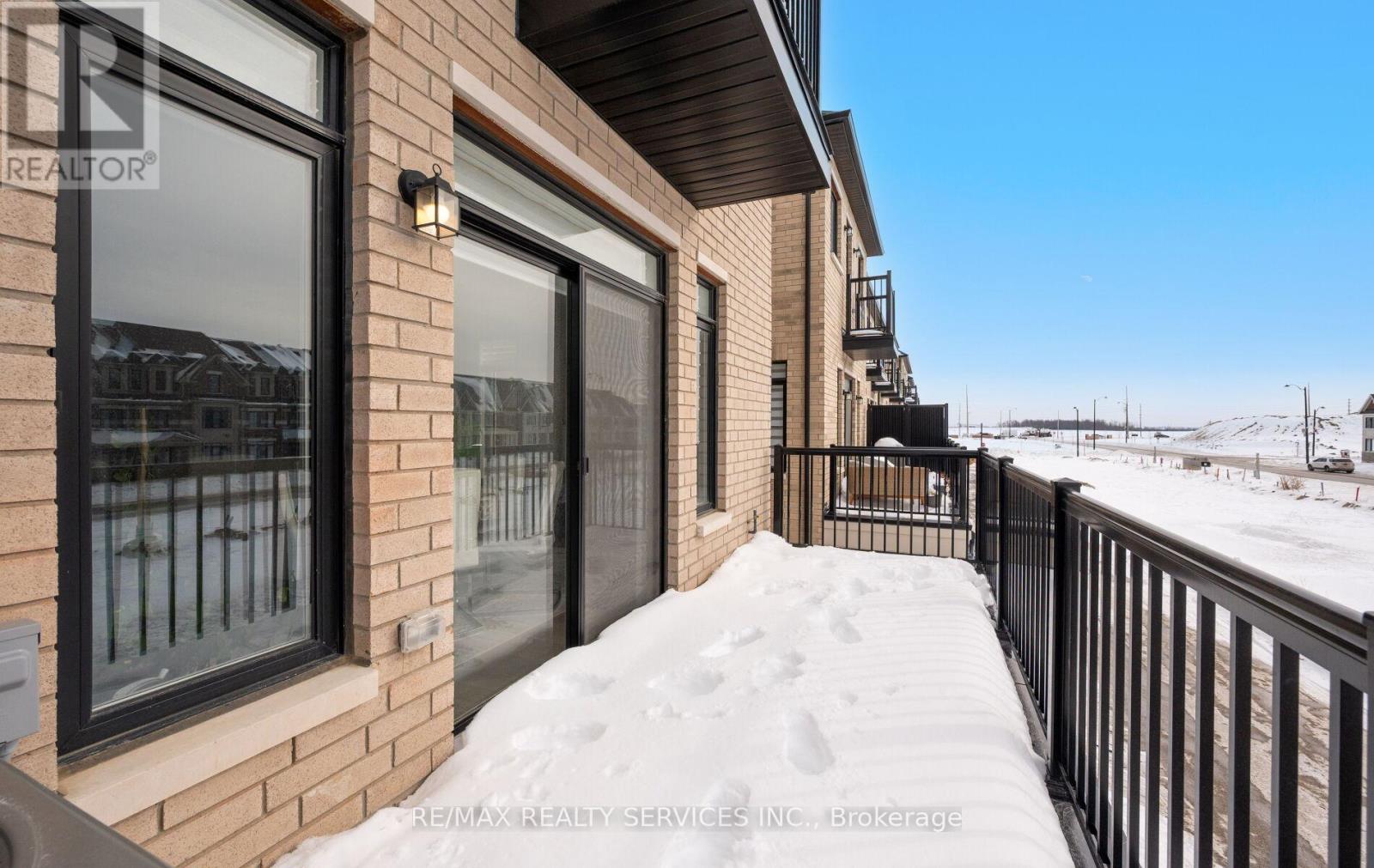 32 Bonnington Drive, Brampton, Ontario  L7A 5M1 - Photo 38 - W12775582