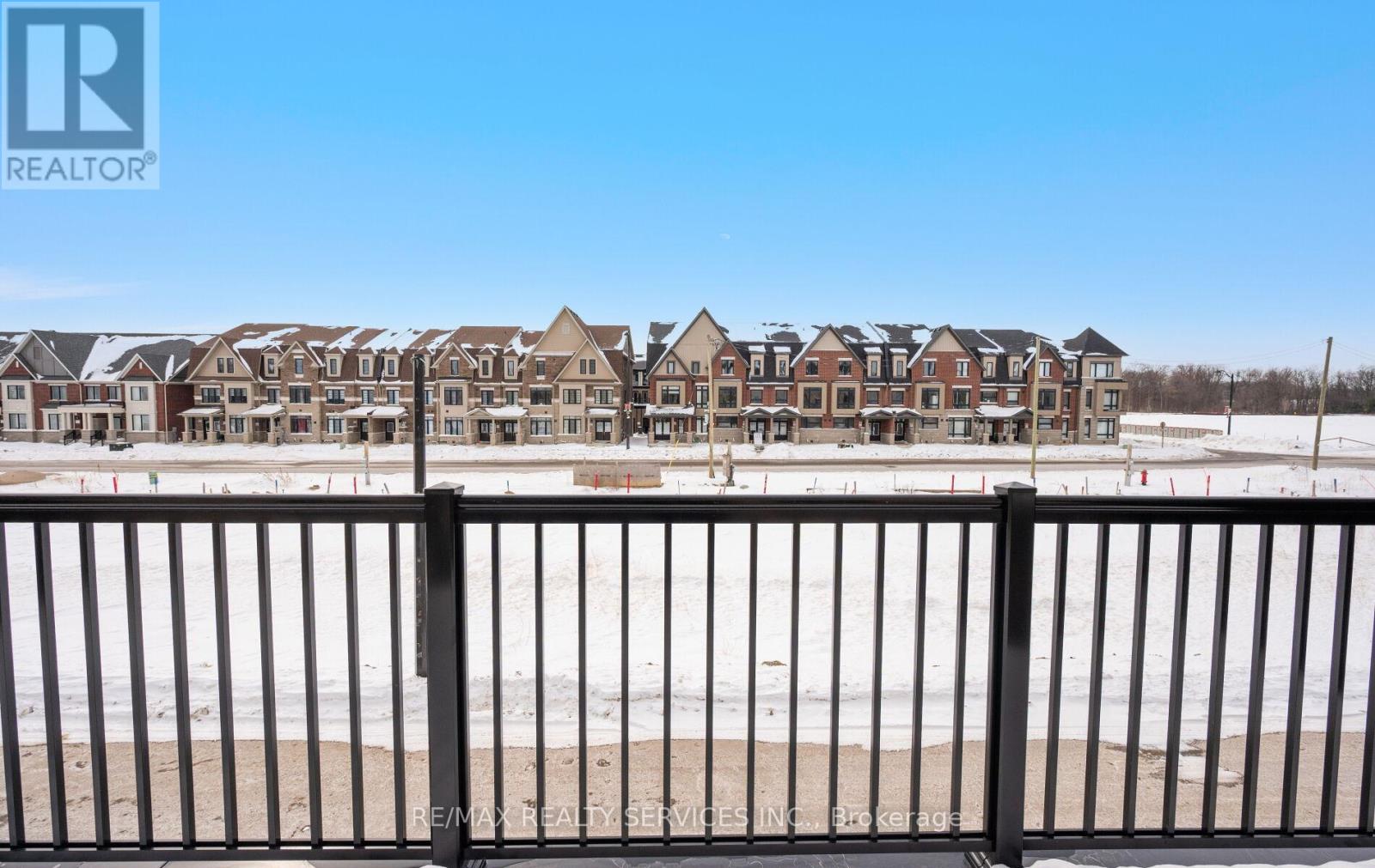 32 Bonnington Drive, Brampton, Ontario  L7A 5M1 - Photo 39 - W12775582