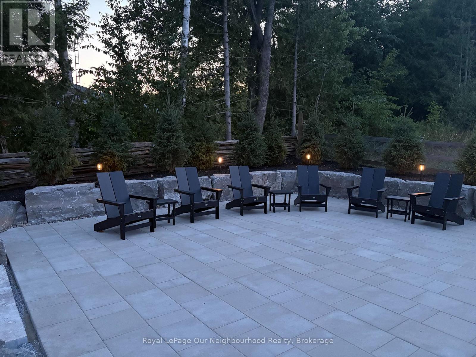 771 Tracys Hill Road, Kawartha Lakes (Emily), Ontario  K0L 2W0 - Photo 35 - X12778526