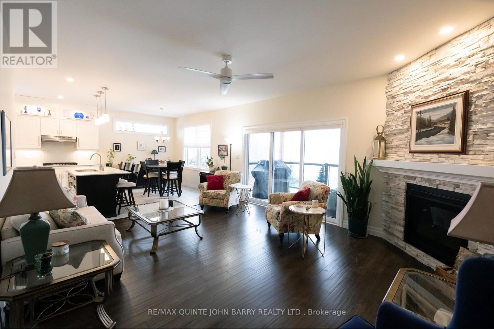 8 Spartan Court, Quinte West, Ontario  K8V 0G5 - Photo 15 - X12777702