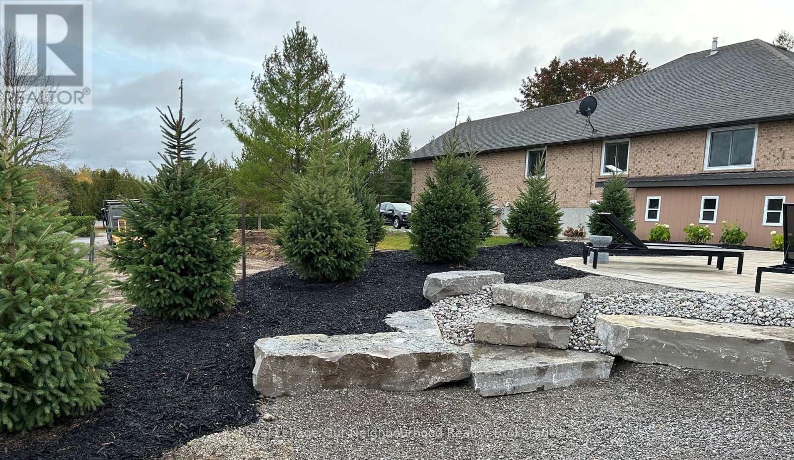 771 Tracys Hill Road, Kawartha Lakes (Emily), Ontario  K0L 2W0 - Photo 40 - X12778526