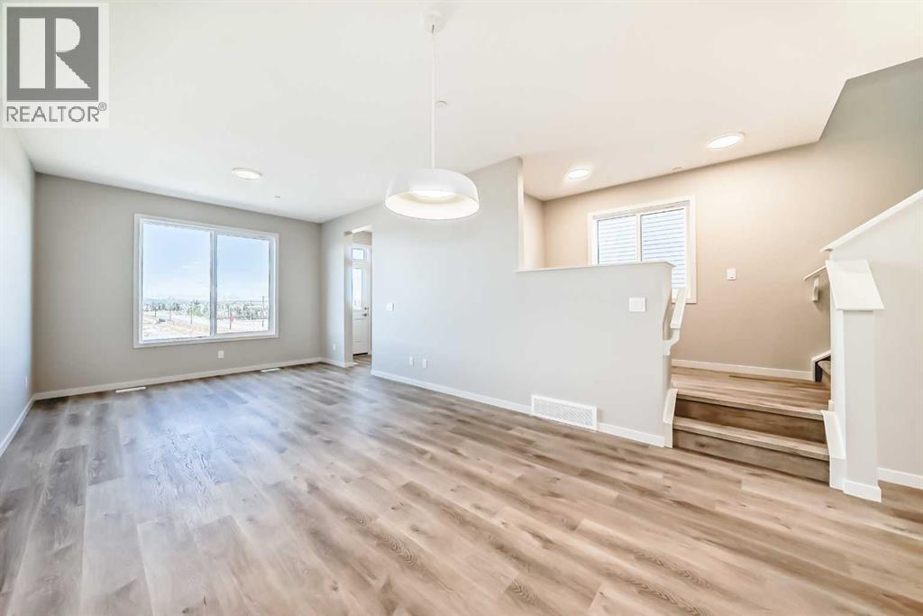 17 Hotchkiss Road Se, Calgary, Alberta  T3S 0T8 - Photo 12 - A2285060