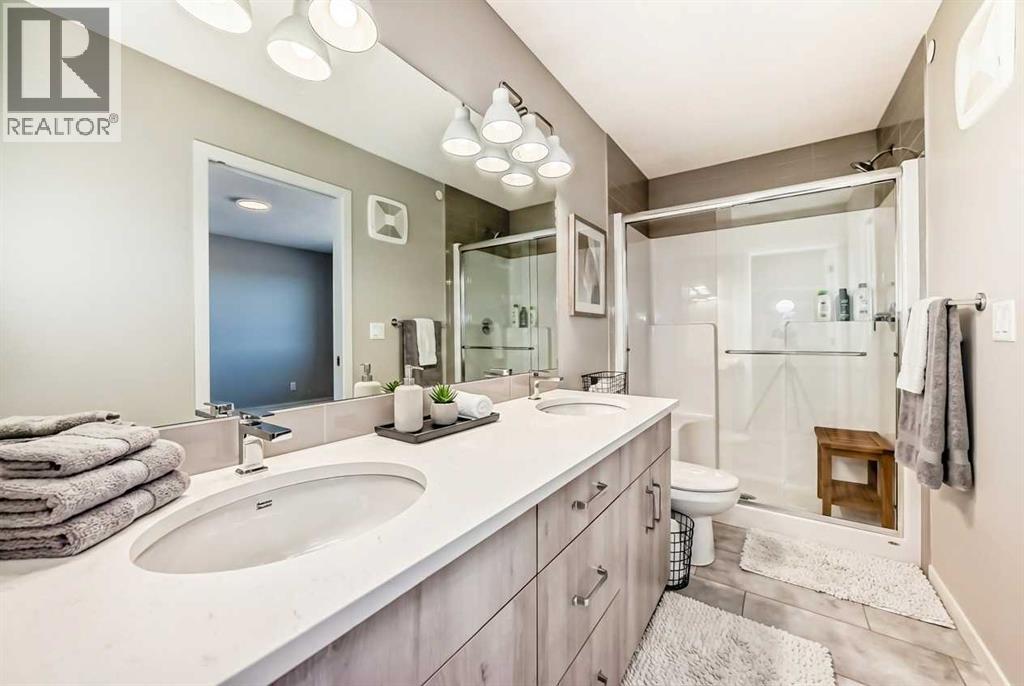 17 Hotchkiss Road Se, Calgary, Alberta  T3S 0T8 - Photo 21 - A2285060