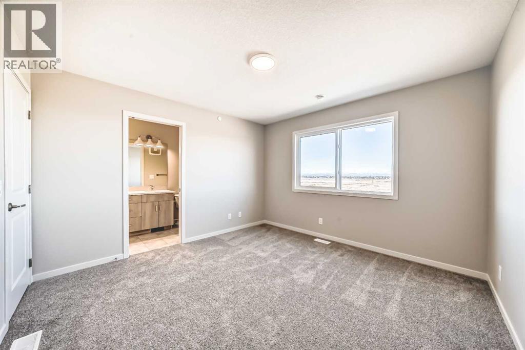 17 Hotchkiss Road Se, Calgary, Alberta  T3S 0T8 - Photo 23 - A2285060