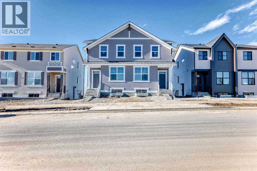 17 Hotchkiss Road Se, Calgary, Alberta  T3S 0T8 - Photo 43 - A2285060