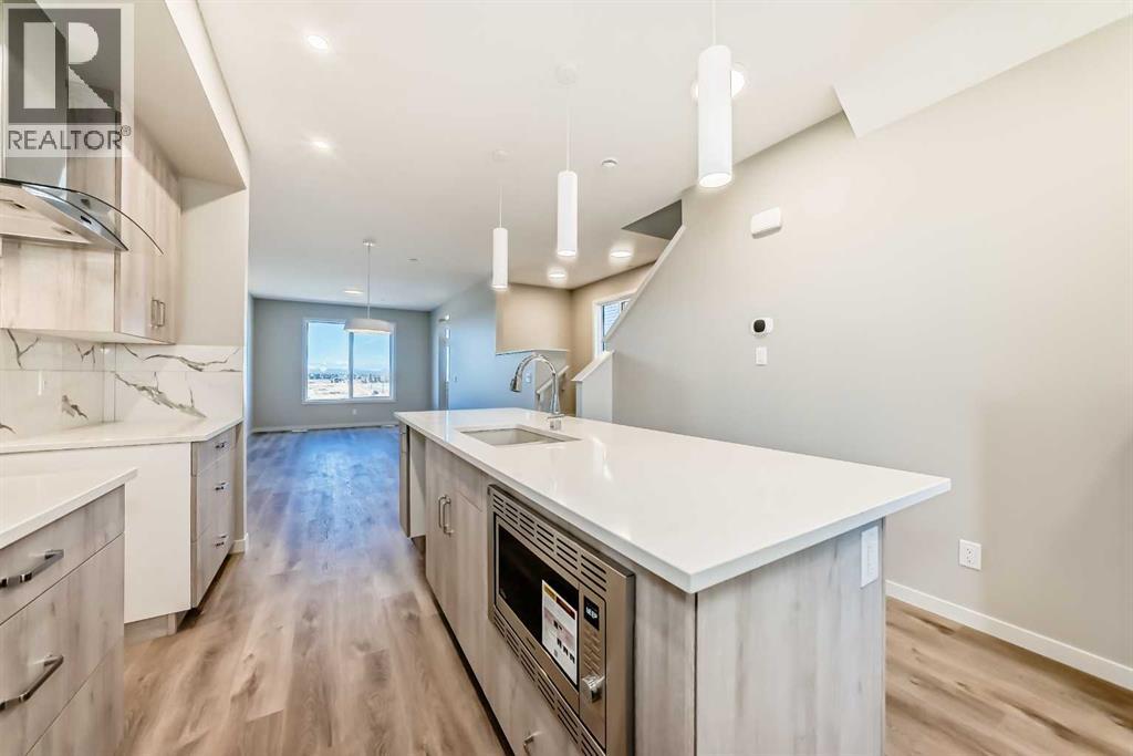 17 Hotchkiss Road Se, Calgary, Alberta  T3S 0T8 - Photo 8 - A2285060