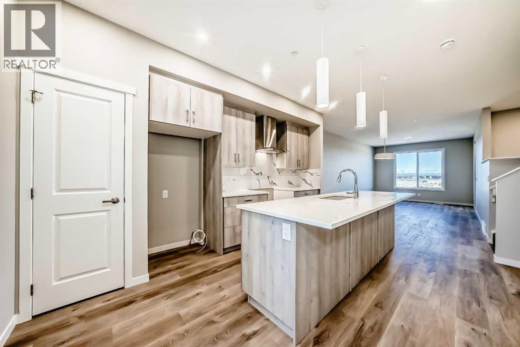 17 Hotchkiss Road Se, Calgary, Alberta  T3S 0T8 - Photo 9 - A2285060