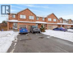 10 CADHAM Boulevard Unit# 29, hamilton, Ontario