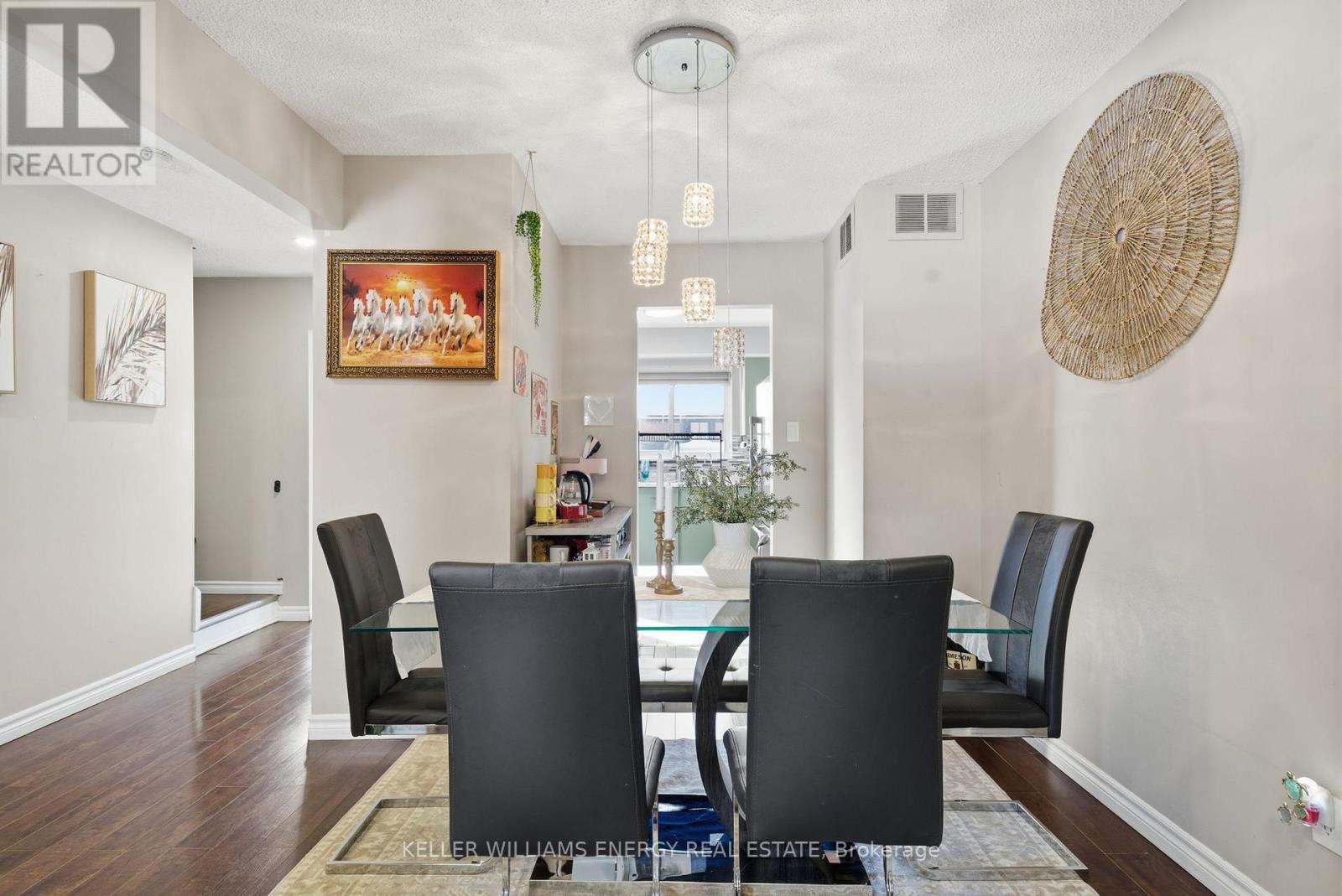 W28 - 220 Ormond Drive, Oshawa, Ontario  L1G 6T5 - Photo 10 - E12779192