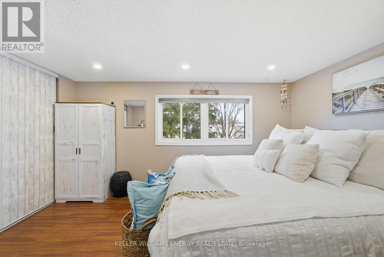 W28 - 220 Ormond Drive, Oshawa, Ontario  L1G 6T5 - Photo 20 - E12779192