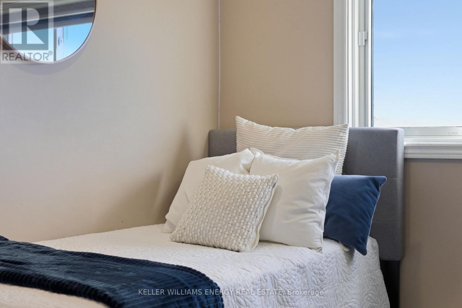 W28 - 220 Ormond Drive, Oshawa, Ontario  L1G 6T5 - Photo 22 - E12779192