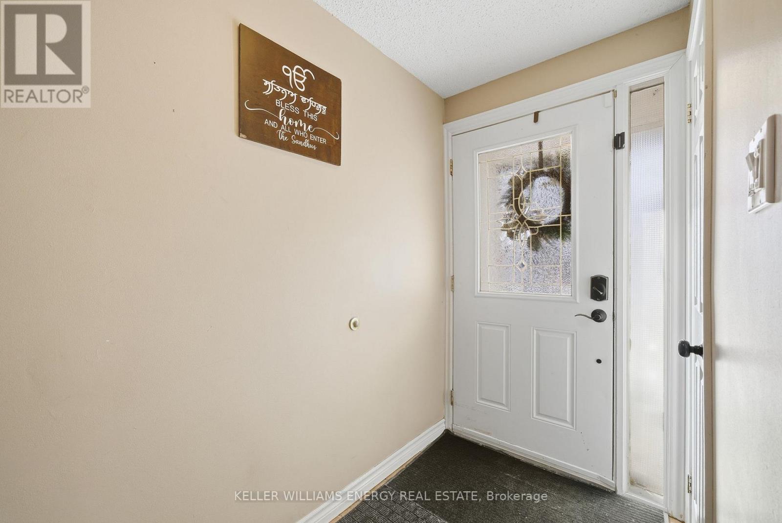 W28 - 220 Ormond Drive, Oshawa, Ontario  L1G 6T5 - Photo 27 - E12779192