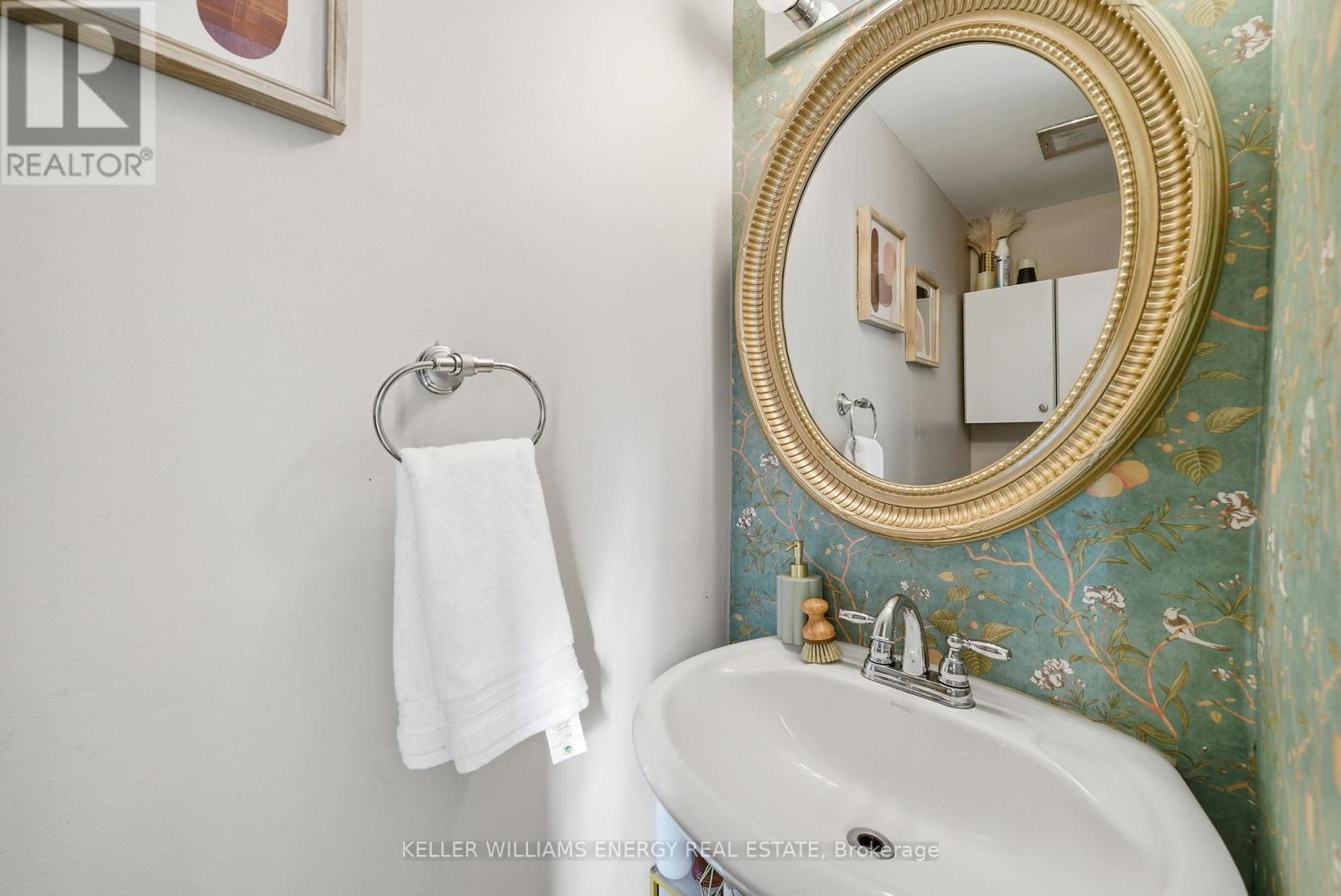 W28 - 220 Ormond Drive, Oshawa, Ontario  L1G 6T5 - Photo 28 - E12779192