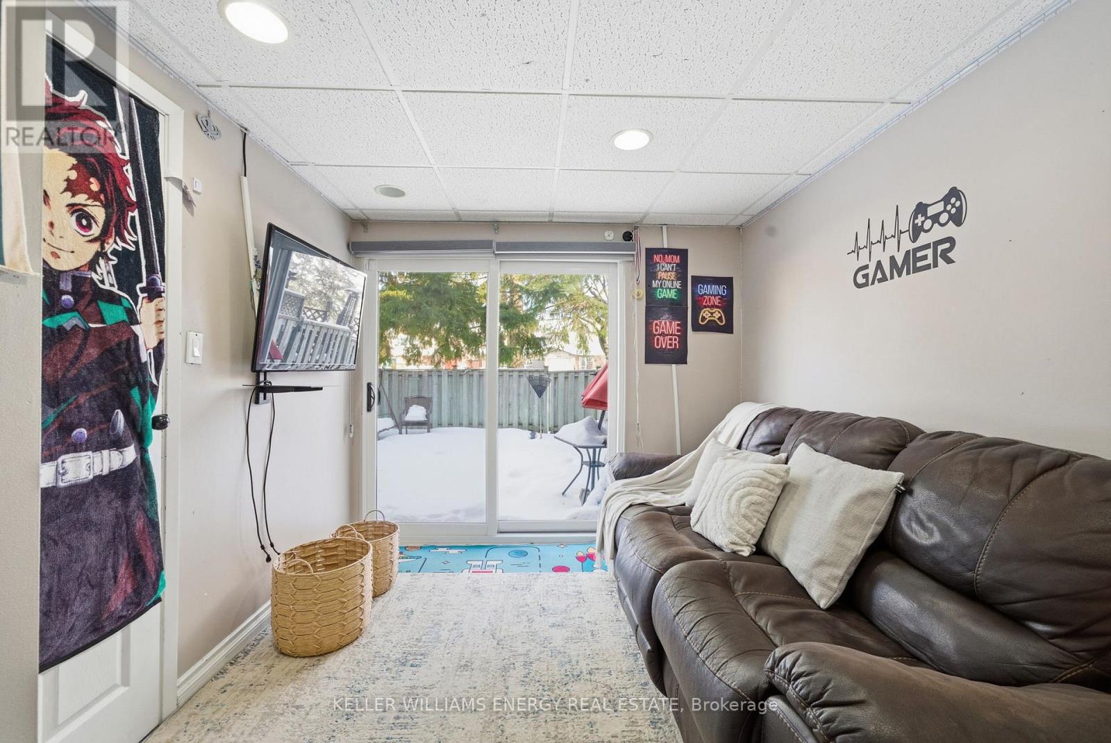 W28 - 220 Ormond Drive, Oshawa, Ontario  L1G 6T5 - Photo 31 - E12779192